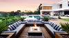120 Patio Furniture Design Ideas For Modern Backyard Seating Arrangement Outdoor Furniture Ideas