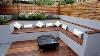 150 Backyard Seating Ideas Garden Furniture Design Sets 2020