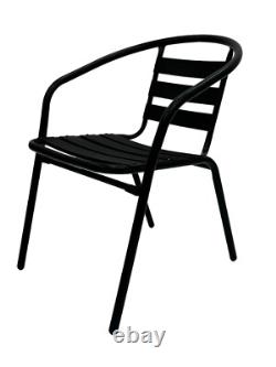 5 piece garden furniture set, 5 pcs garden patio sets, 5 pcs table & Chair Sets