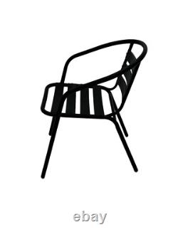 5 piece garden furniture set, 5 pcs garden patio sets, 5 pcs table & Chair Sets
