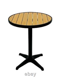 5 piece garden furniture set, 5 pcs garden patio sets, 5 pcs table & Chair Sets