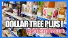 Dollar Tree Plus Shopping U0026 Diy Patio Plans New Patio Furniture
