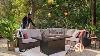 Find High Quality Outdoor Furniture At A Better Price At Yardbird