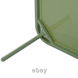 Garden Lounge Set Patio Conservatory Outdoor Furniture Corner Sofa with Table