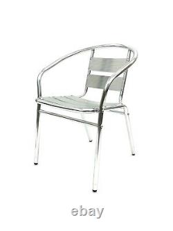 Garden Patio Furniture, Aluminium Furniture Sets, Aluminium Garden Furniture