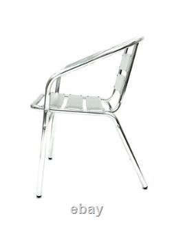 Garden Patio Furniture, Aluminium Furniture Sets, Aluminium Garden Furniture