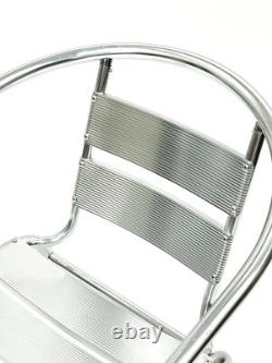 Garden Patio Furniture, Aluminium Furniture Sets, Aluminium Garden Furniture