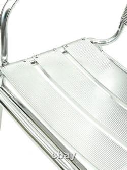 Garden Patio Furniture, Aluminium Furniture Sets, Aluminium Garden Furniture