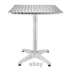 Garden Patio Furniture, Aluminium Furniture Sets, Aluminium Garden Furniture