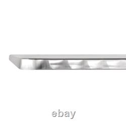 Garden Patio Furniture, Aluminium Furniture Sets, Aluminium Garden Furniture