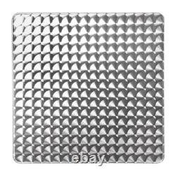 Garden Patio Furniture, Aluminium Furniture Sets, Aluminium Garden Furniture