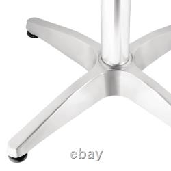 Garden Patio Furniture, Aluminium Furniture Sets, Aluminium Garden Furniture