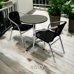 Garden Patio Set, Balcony Furniture Sets, Quality Bistro Furniture Sets