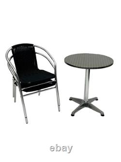 Garden Patio Set, Balcony Furniture Sets, Quality Bistro Furniture Sets