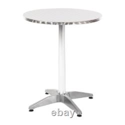 Garden Patio Set, Balcony Furniture Sets, Quality Bistro Furniture Sets