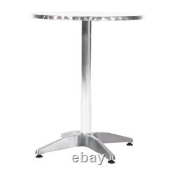 Garden Patio Set, Balcony Furniture Sets, Quality Bistro Furniture Sets