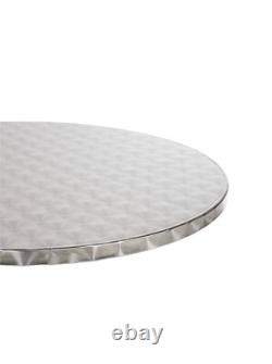 Garden Patio Set, Balcony Furniture Sets, Quality Bistro Furniture Sets