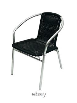 Garden Patio Set, Balcony Furniture Sets, Quality Bistro Furniture Sets