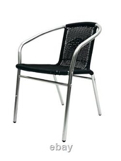 Garden Patio Set, Balcony Furniture Sets, Quality Bistro Furniture Sets