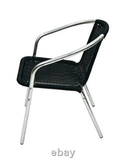 Garden Patio Set, Balcony Furniture Sets, Quality Bistro Furniture Sets
