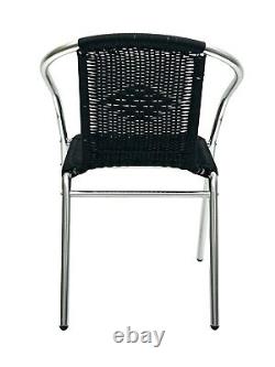 Garden Patio Set, Balcony Furniture Sets, Quality Bistro Furniture Sets