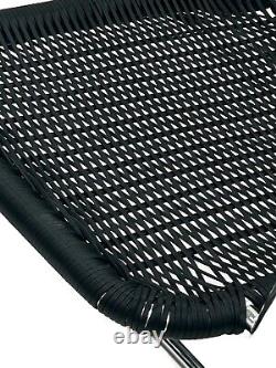 Garden Patio Set, Balcony Furniture Sets, Quality Bistro Furniture Sets