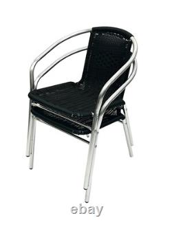 Garden Patio Set, Balcony Furniture Sets, Quality Bistro Furniture Sets