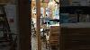 Ikea 2025 Ikea Outdoor Furniture N Mm Ro Patio Furniture Check Out My Channel For Ikea Videos