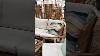 Ikea 2025 Ikea Outdoor Furniture N Mm Ro Patio Furniture Check Out My Channel For Ikea Videos