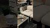Ikea 2025 Ikea Outdoor Furniture Seger N Patio Furniture Check Out My Channel For Ikea Videos