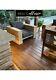 Outdoor Furniture, Patio Garden Furniture, Garden Seating, Hand Crafted Oak