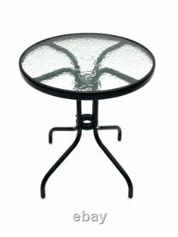 Outdoor Patio Furniture, Garden Table and Chairs set, Patio Furniture Sets