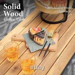 Outdoor Rattan Furniture Patio Furniture Set Wicker Outdoor Conversation Set