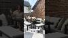 Pov You Just Found The Perfect Garden Furniture Set Diytips Howto Bandq