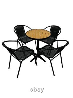 Rattan Garden Furniture Sets, Garden Patio Furniture Sets, Bistro Set