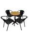 Rattan Garden Furniture Sets, Garden Patio Furniture Sets, Bistro Set