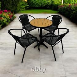 Rattan Garden Furniture Sets, Garden Patio Furniture Sets, Bistro Set