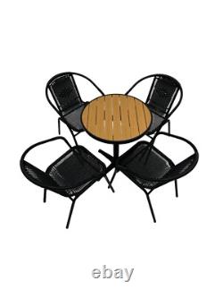 Rattan Garden Furniture Sets, Garden Patio Furniture Sets, Bistro Set