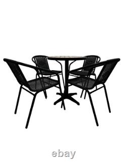 Rattan Garden Furniture Sets, Garden Patio Furniture Sets, Bistro Set