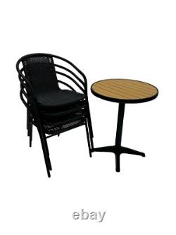 Rattan Garden Furniture Sets, Garden Patio Furniture Sets, Bistro Set