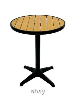 Rattan Garden Furniture Sets, Garden Patio Furniture Sets, Bistro Set
