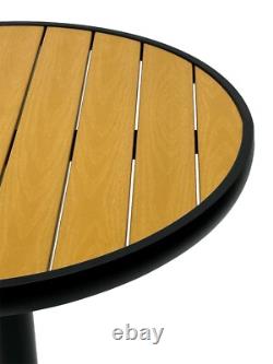 Rattan Garden Furniture Sets, Garden Patio Furniture Sets, Bistro Set
