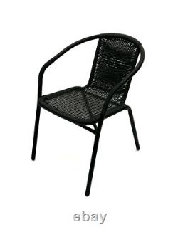 Rattan Garden Furniture Sets, Garden Patio Furniture Sets, Bistro Set