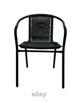 Rattan Garden Furniture Sets, Garden Patio Furniture Sets, Bistro Set