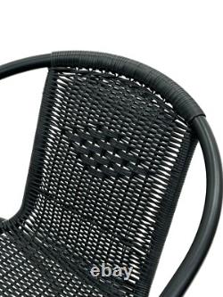 Rattan Garden Furniture Sets, Garden Patio Furniture Sets, Bistro Set