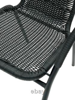 Rattan Garden Furniture Sets, Garden Patio Furniture Sets, Bistro Set
