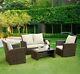 Rattan Furniture, Garden, Patio, High Quality, 12 Month Guarantee. 24hr Delivery