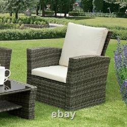 Rattan furniture, Garden, Patio, High quality, 12 month guarantee. 24hr delivery