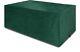 Rectangular Waterproof Patio Furniture Garden Table Cover Rattan Outdoor Home Uk