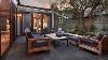 Top 100 Modern Patio Furniture Design 2022 Modern Outdoor Furniture Interior Design Styles